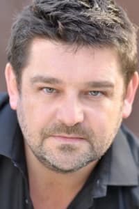 Kevin P. Kearns