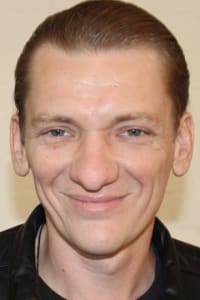 Aleksey Vertkov