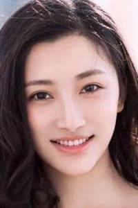 Wu Motong