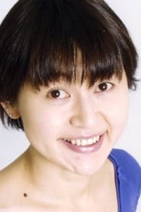 Miyako Ito