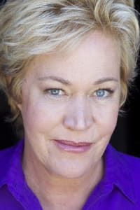 Diane Delano