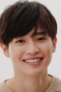 Sho Nishigaki