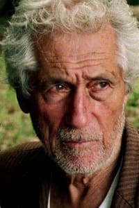 Mehmet Emin Ceylan