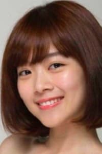 Guang Chen