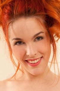 Amarna Miller