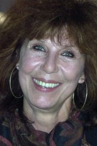 Michelle Rossignol