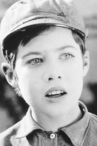 Frankie Lee