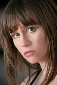 Sally Murphy
