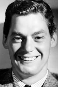 Johnny Weissmüller