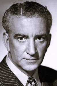 John Litel