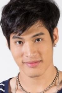 Cholawit Meetongcom