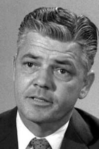 Robert Bice