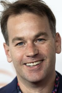 Mike Birbiglia