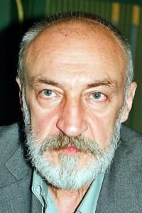 Meto Jovanovski