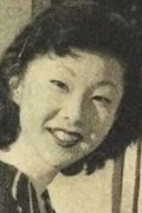 Michiko Saga