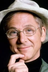 William Christopher
