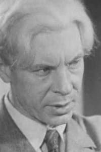 Vasili Kovrigin
