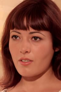 Tania Busselier