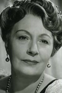 Olga Lindo