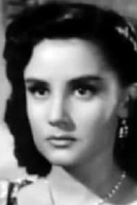 Gloria Mange