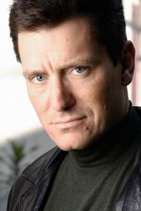 John DeMita