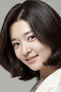 Cha Soo-yeon