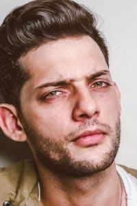 Mohit Hiranandani