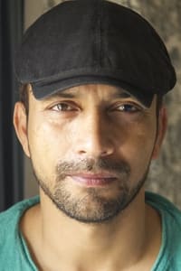 Deepak Dobriyal