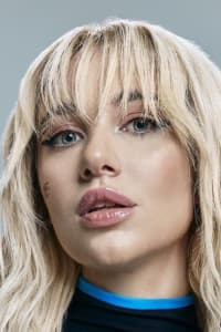 Mariya Boyko