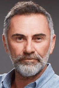 Atilla Saral