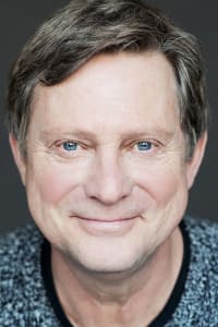 Pier Paquette