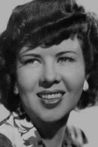 Mary Treen