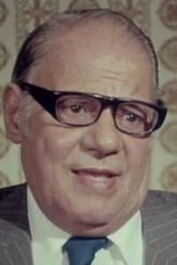 Salama Elias
