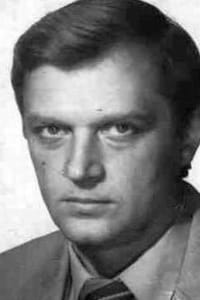 Aleksandr Martynov