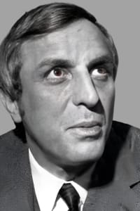 Walter Maestosi