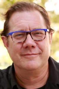 Fred Tatasciore