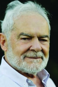 Othon Bastos