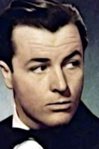 Joseph Allen