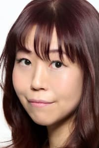 Fumi Morisawa