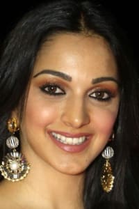 Kiara Advani