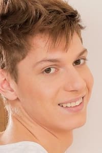Joel Tamir