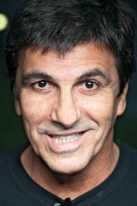 Evandro Mesquita