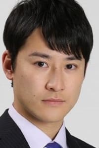 Toru Baba