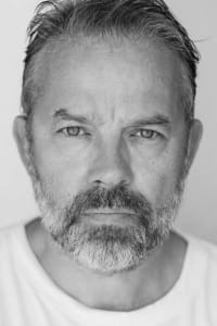 Christian Skolmen