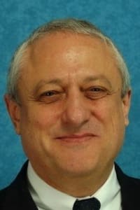 Massimo Pittarello