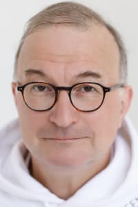 Aleksandr Nazarov