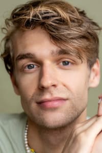 Ridder van Kooten