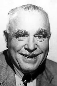 Fred Kelsey