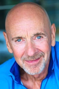 Martin Rayner