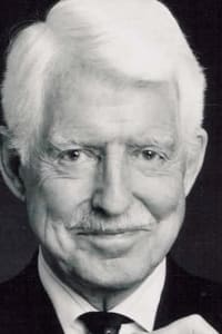 Ronan O'Casey